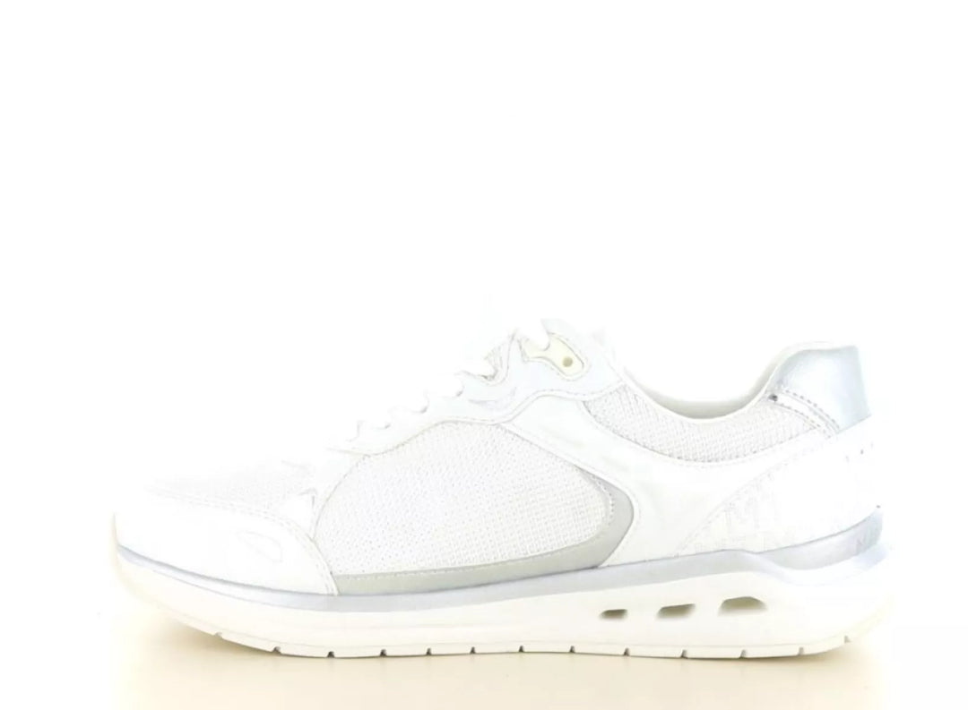 Marco Tozzi Marco Tozzi 2/23760