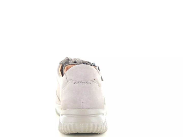 Hartjes Hartjes 162.1801 wijdte G 1/2