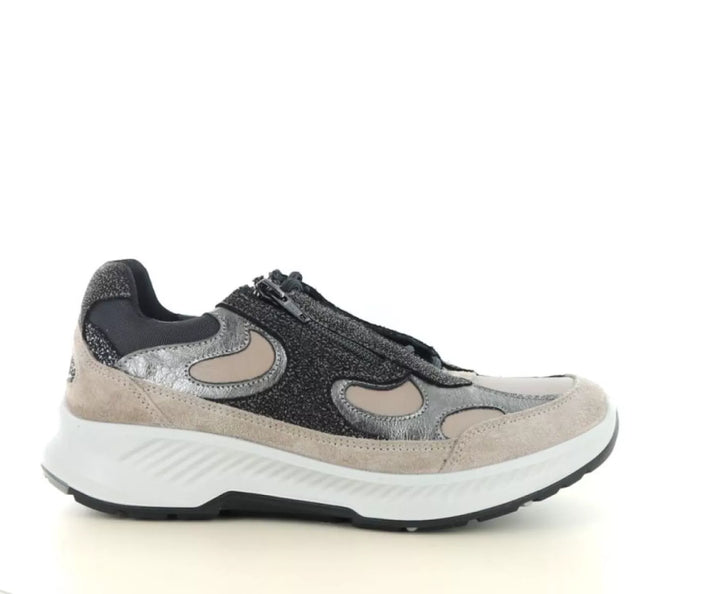 Xsensible Xsensible 34001.3 wijdte H/K