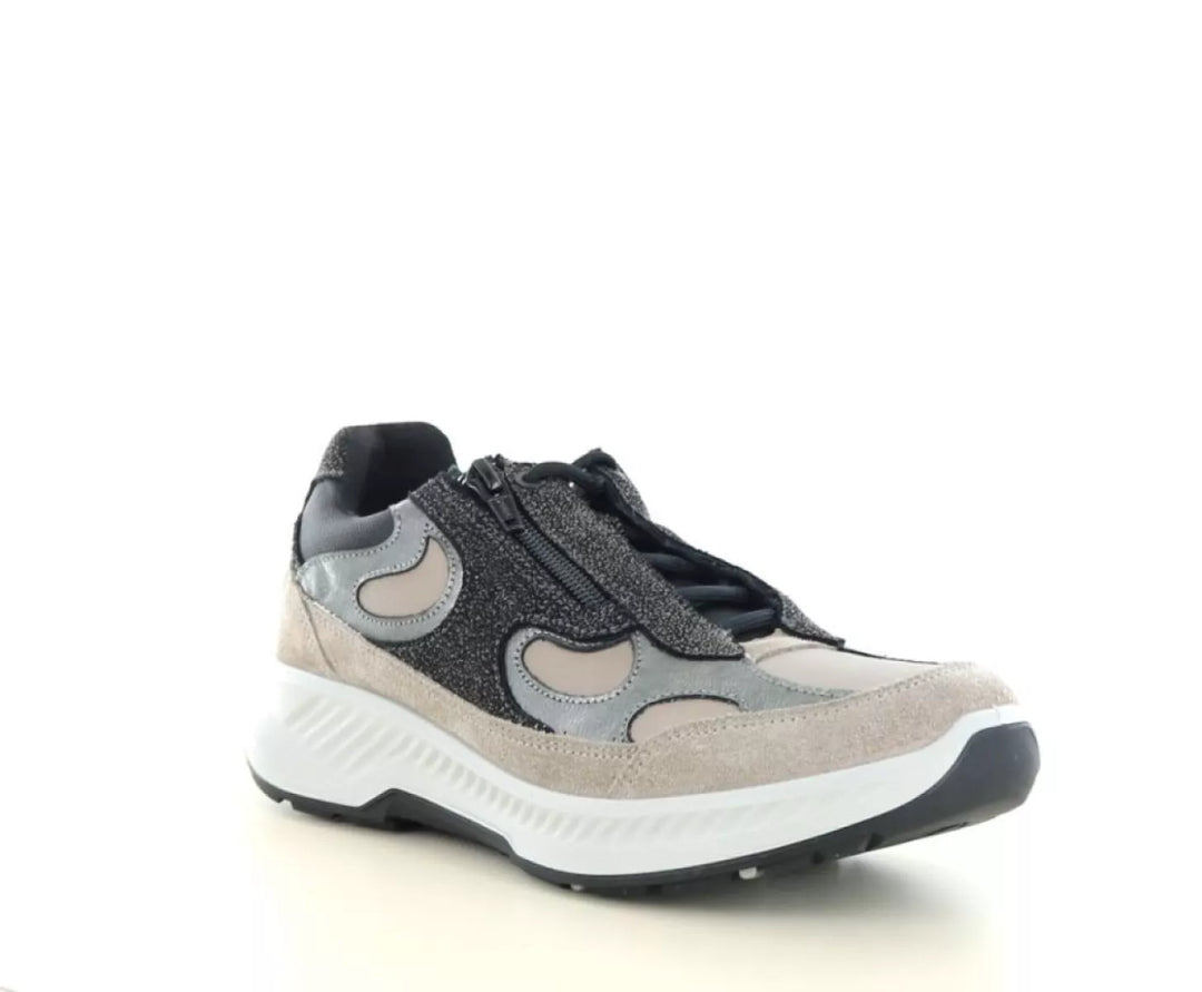 Xsensible Xsensible 34001.3 wijdte H/K