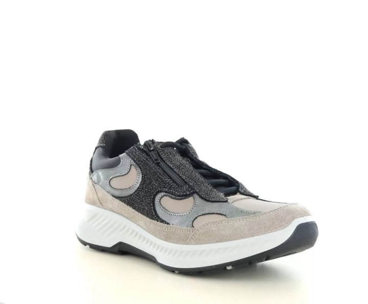 Xsensible Xsensible 34001.3 wijdte H/K