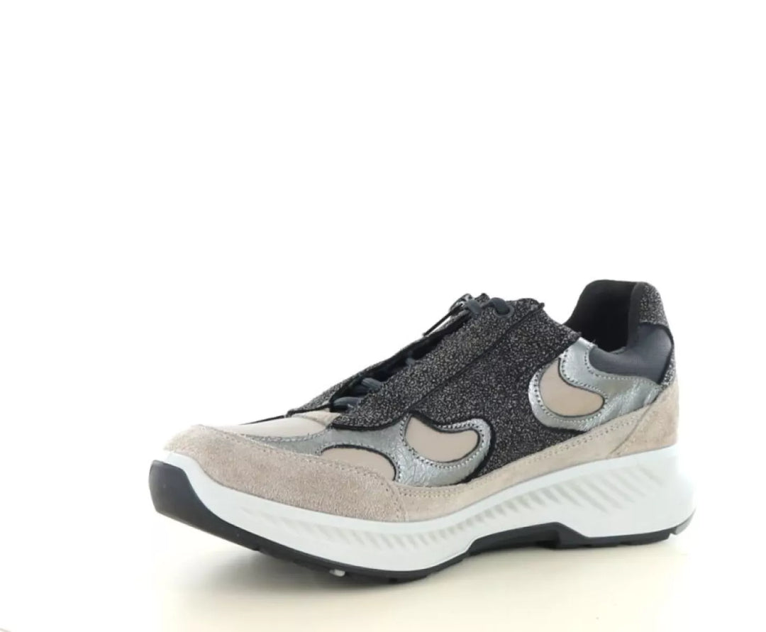 Xsensible Xsensible 34001.3 wijdte H/K