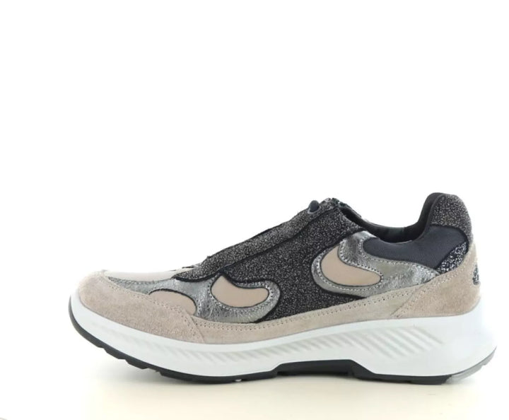 Xsensible Xsensible 34001.3 wijdte H/K