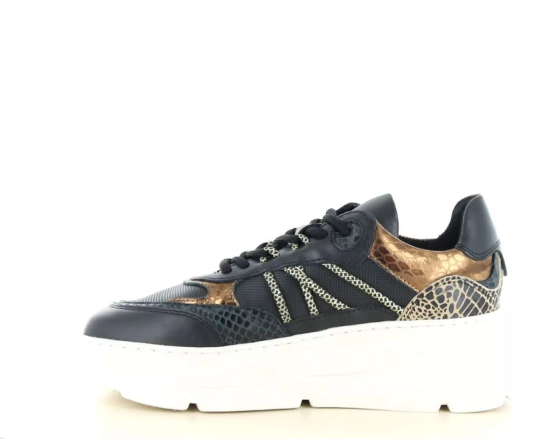 PS Poelman PS Poelman Jana-05