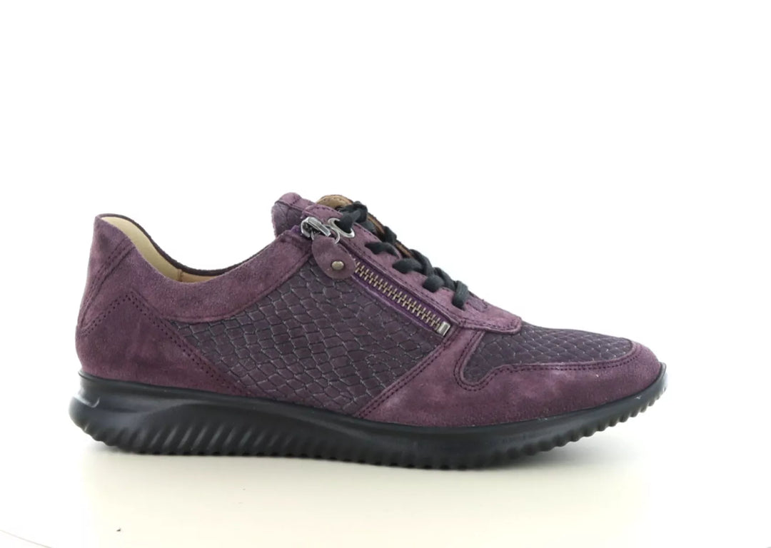 Hartjes Hartjes 162.1121 wijdte G