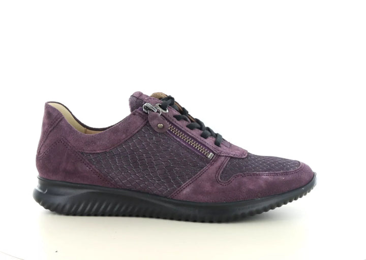 Hartjes Hartjes 162.1121 wijdte G