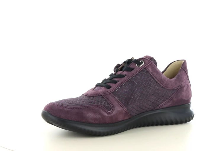 Hartjes Hartjes 162.1121 wijdte G