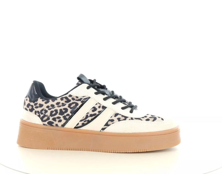 Posh by Poelman Posh by Poelman C1152148APSH4