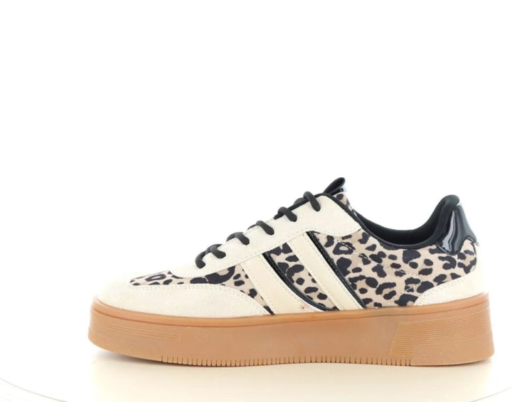 Posh by Poelman Posh by Poelman C1152148APSH4