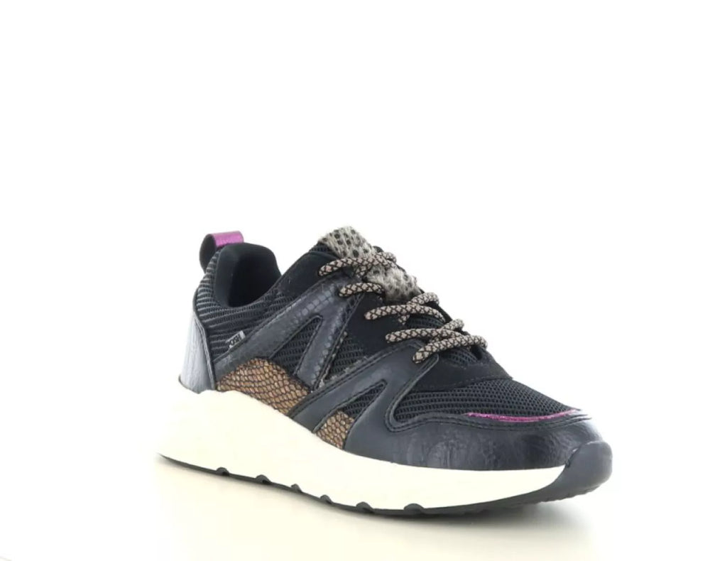 Posh by Poelman Posh by Poelman C18582C9PSH44