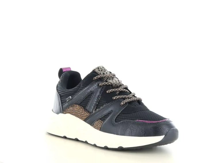 Posh by Poelman Posh by Poelman C18582C9PSH44