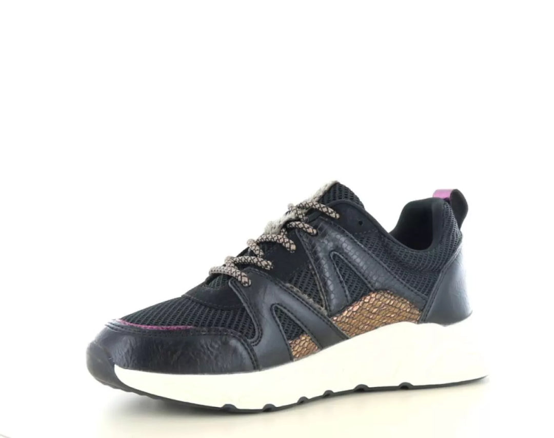 Posh by Poelman Posh by Poelman C18582C9PSH44