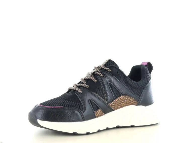 Posh by Poelman Posh by Poelman C18582C9PSH44