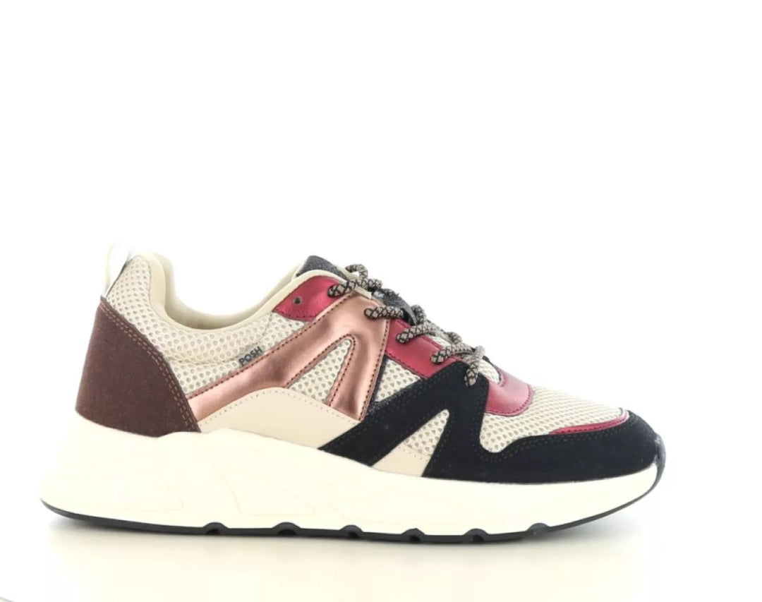 Posh by Poelman Posh by Poelman C18582C9PSH47