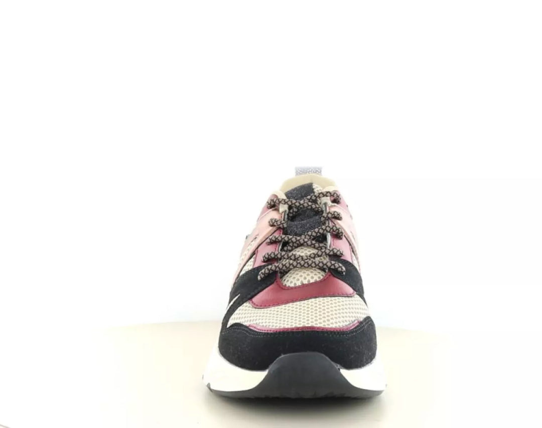 Posh by Poelman Posh by Poelman C18582C9PSH47