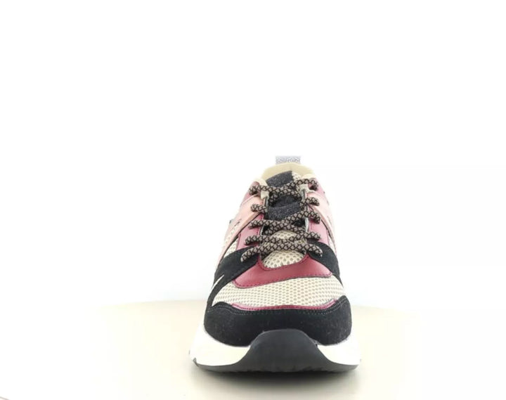 Posh by Poelman Posh by Poelman C18582C9PSH47