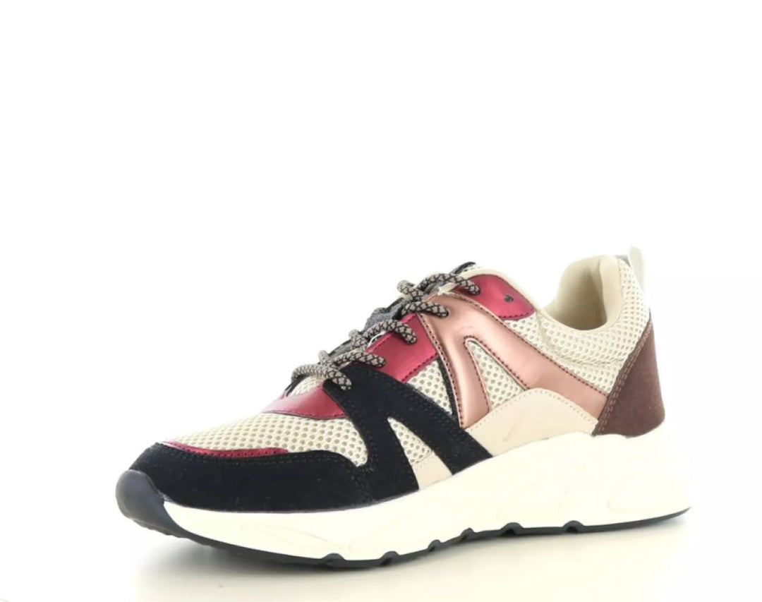 Posh by Poelman Posh by Poelman C18582C9PSH47