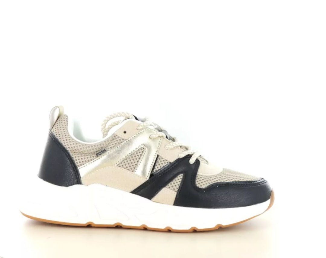 Posh by Poelman Posh by Poelman C18582X9PSH29