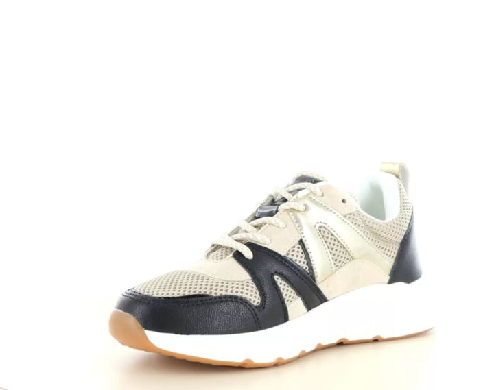 Posh by Poelman Posh by Poelman C18582X9PSH29