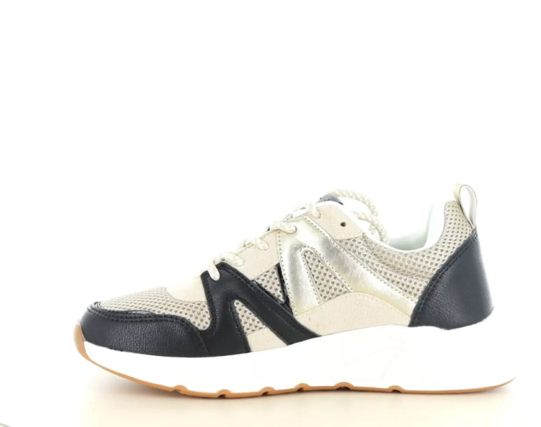 Posh by Poelman Posh by Poelman C18582X9PSH29