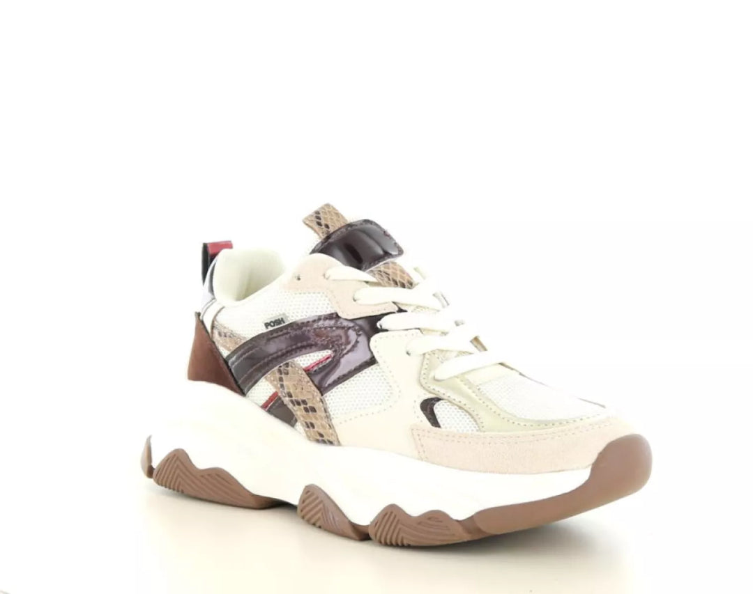 Posh by Poelman Posh by Poelman CGigi-02APSH8