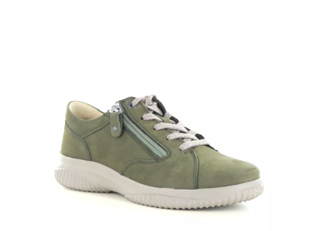 Hartjes Hartjes 162.1801 wijdte G 1/2