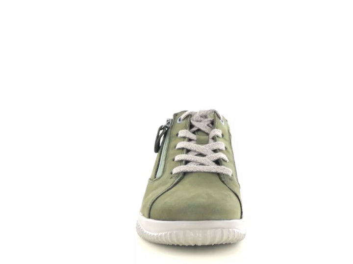 Hartjes Hartjes 162.1801 wijdte G 1/2