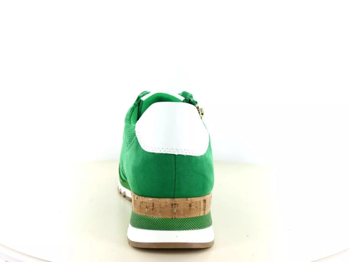 Marco Tozzi Marco Tozzi 2/23781-20