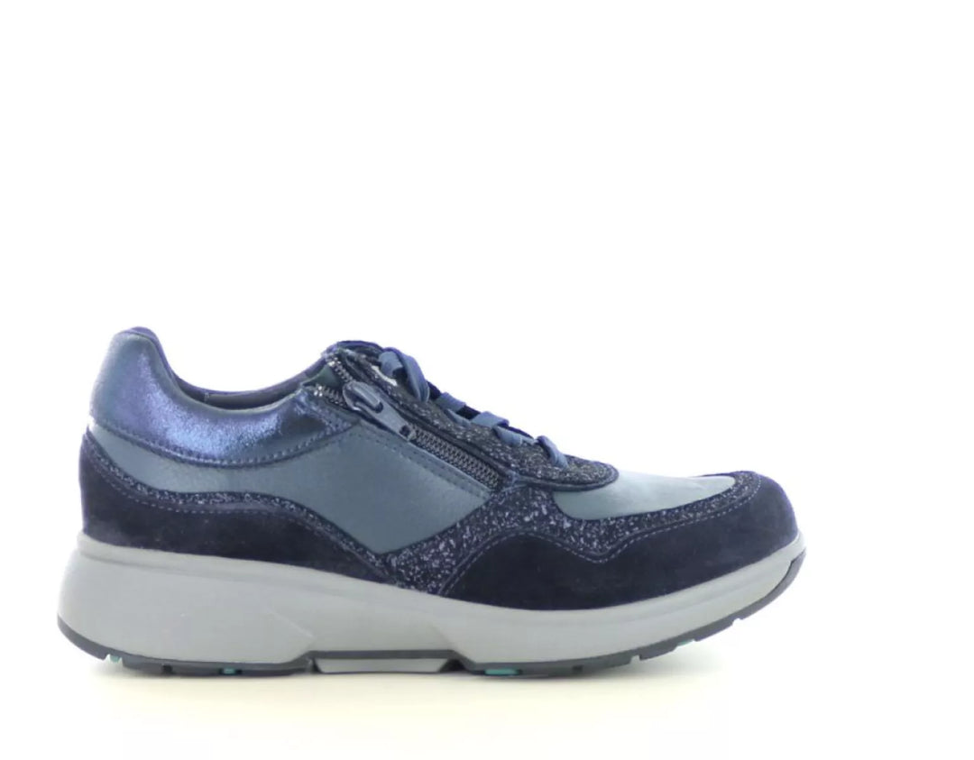 Xsensible Xsensible 30204.2 wijdte H