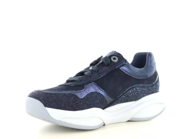 Xsensible Xsensible 30085.2 wijdte K