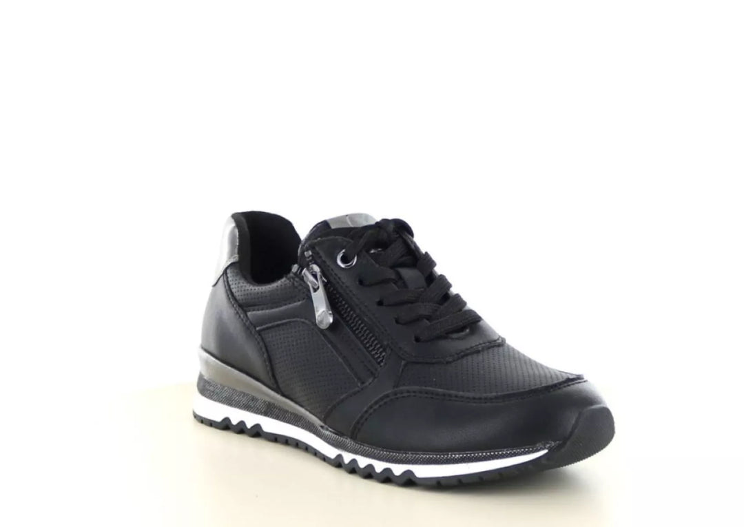 Marco Tozzi Marco Tozzi 2/23782-25