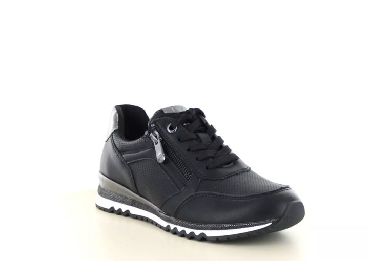 Marco Tozzi Marco Tozzi 2/23782-25