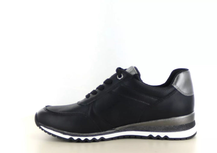 Marco Tozzi Marco Tozzi 2/23782-25