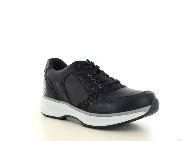 Xsensible Xsensible 30151.3 wijdte G 1/2