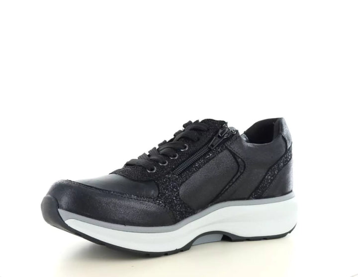 Xsensible Xsensible 30151.3 wijdte G 1/2