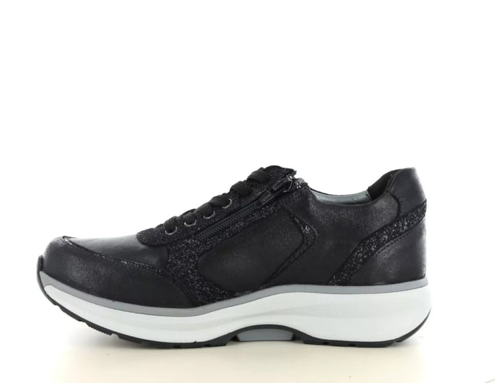 Xsensible Xsensible 30151.3 wijdte G 1/2