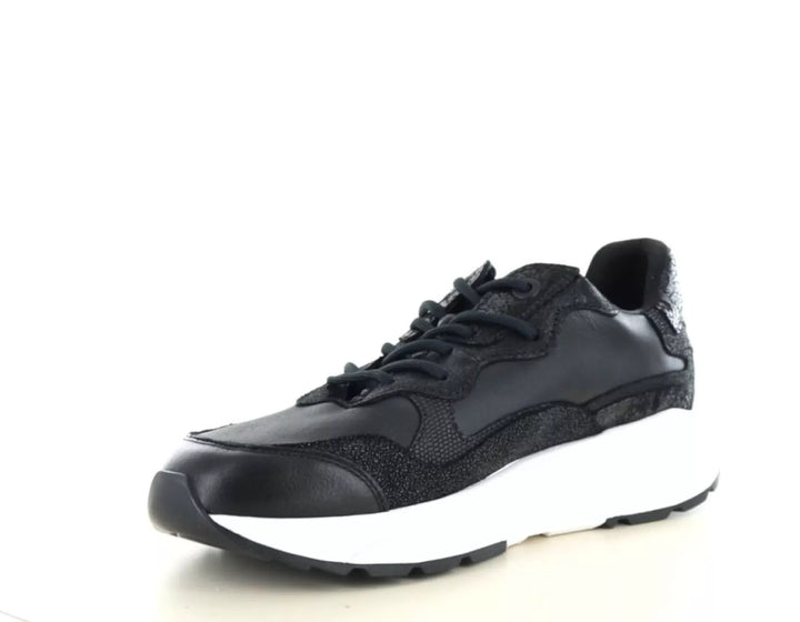 Xsensible Xsensible 33011.3 wijdte G 1/2