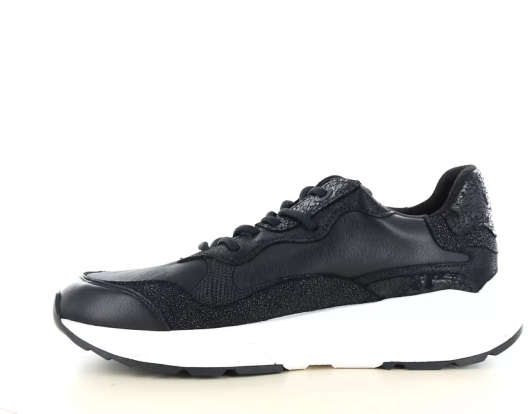 Xsensible Xsensible 33011.3 wijdte G 1/2