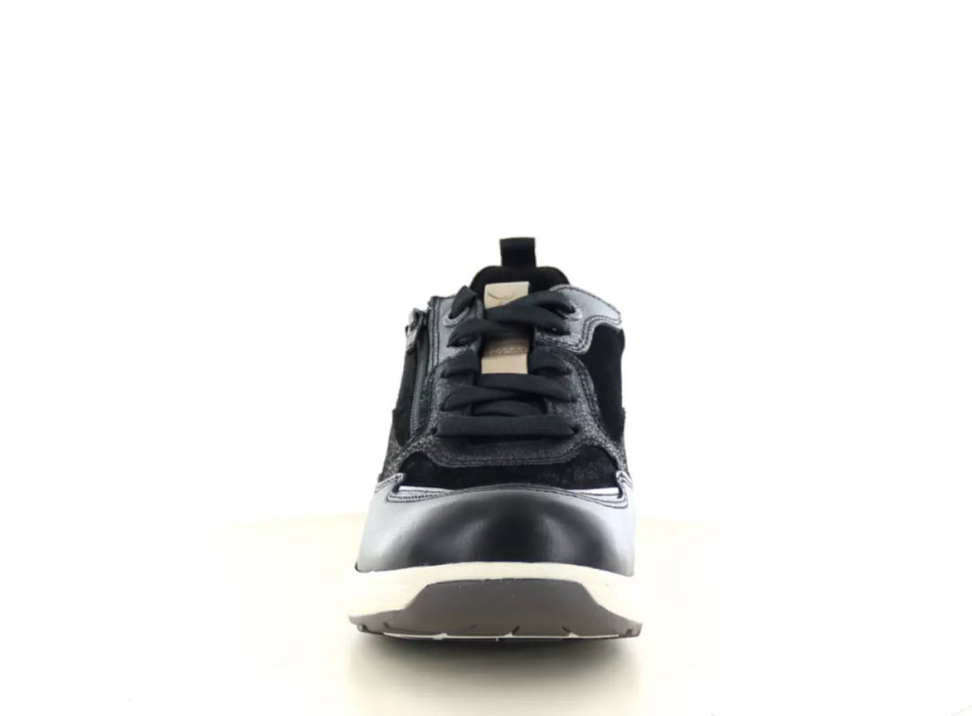 Xsensible Xsensible 30215.2 wijdte H