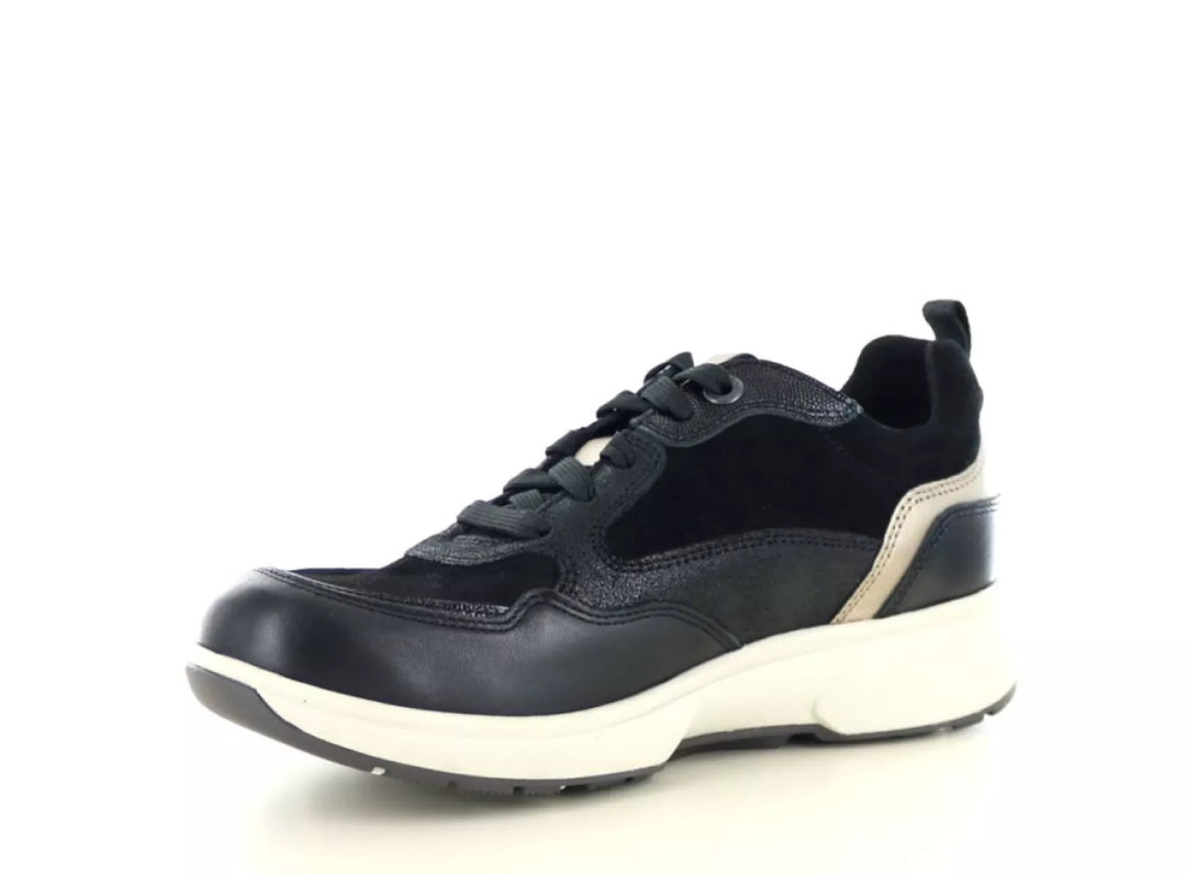 Xsensible Xsensible 30215.2 wijdte H