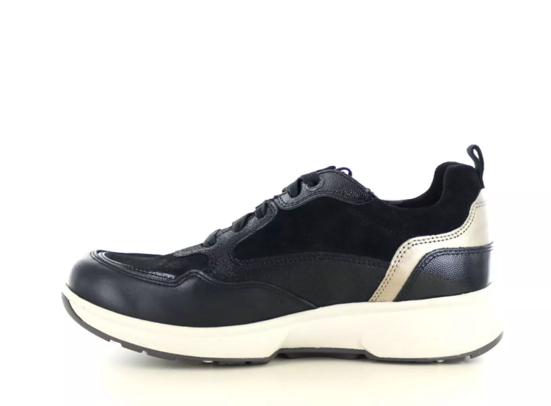 Xsensible Xsensible 30215.2 wijdte H