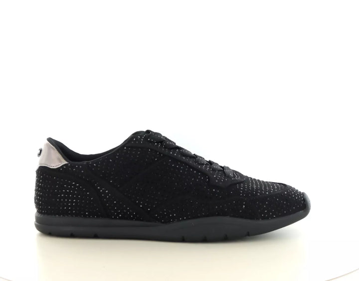 La Strada La Strada 2404475