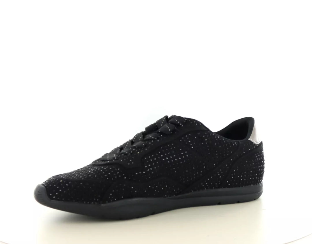 La Strada La Strada 2404475