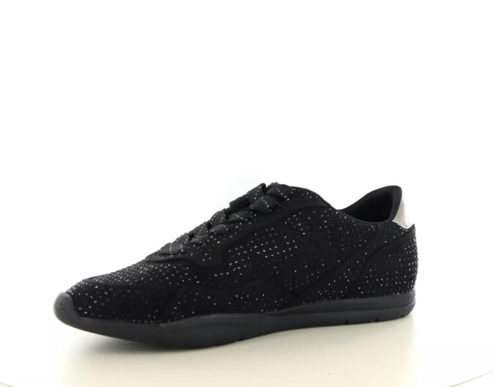 La Strada La Strada 2404475