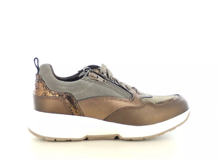 Xsensible Xsensible 30215.2 wijdte H