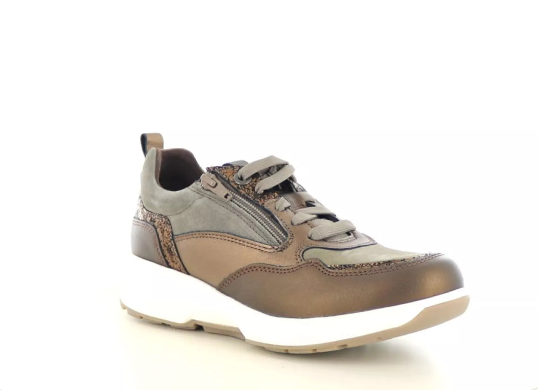 Xsensible Xsensible 30215.2 wijdte H