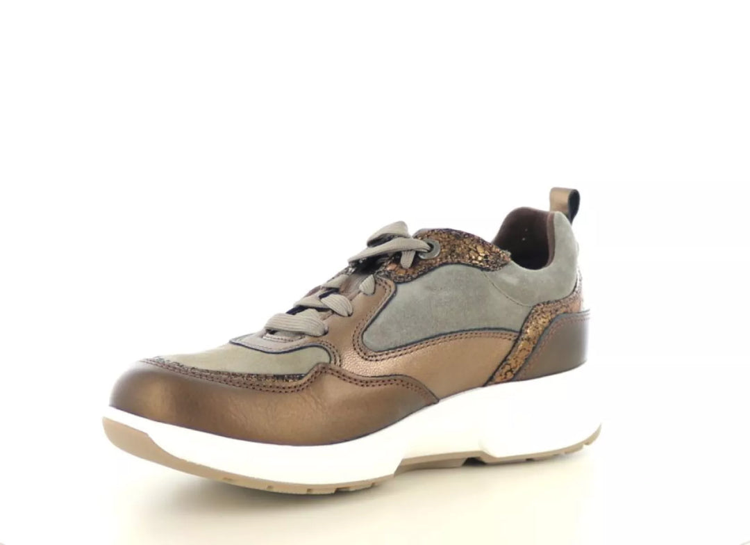 Xsensible Xsensible 30215.2 wijdte H