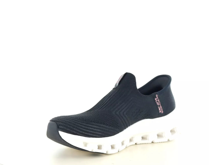 Skechers Skechers 150422