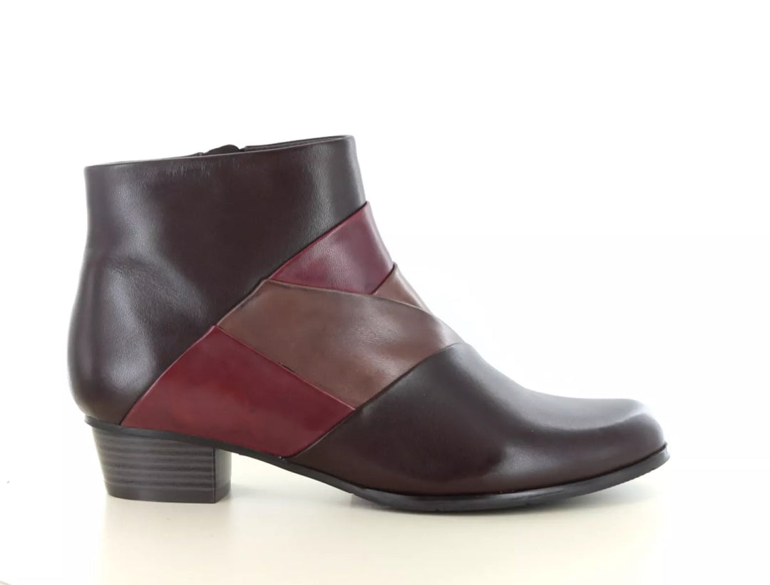 Regarde le Ciel Regarde le Ciel Stefany 396