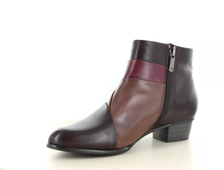 Regarde le Ciel Regarde le Ciel Stefany 396